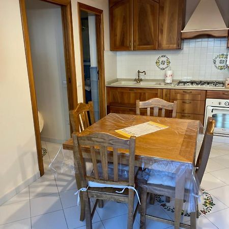 Casa Elisa Villa โปซิตาโน ภายนอก รูปภาพ
