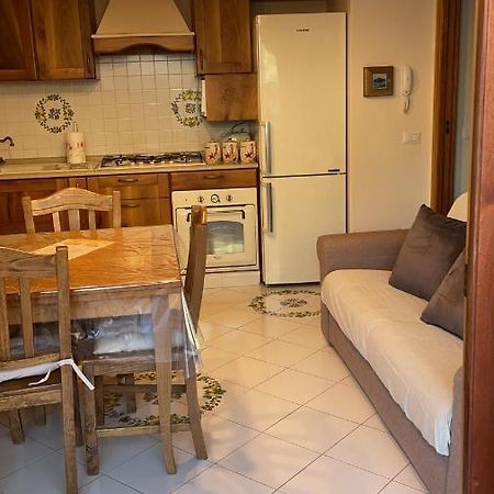 Casa Elisa Villa โปซิตาโน ภายนอก รูปภาพ